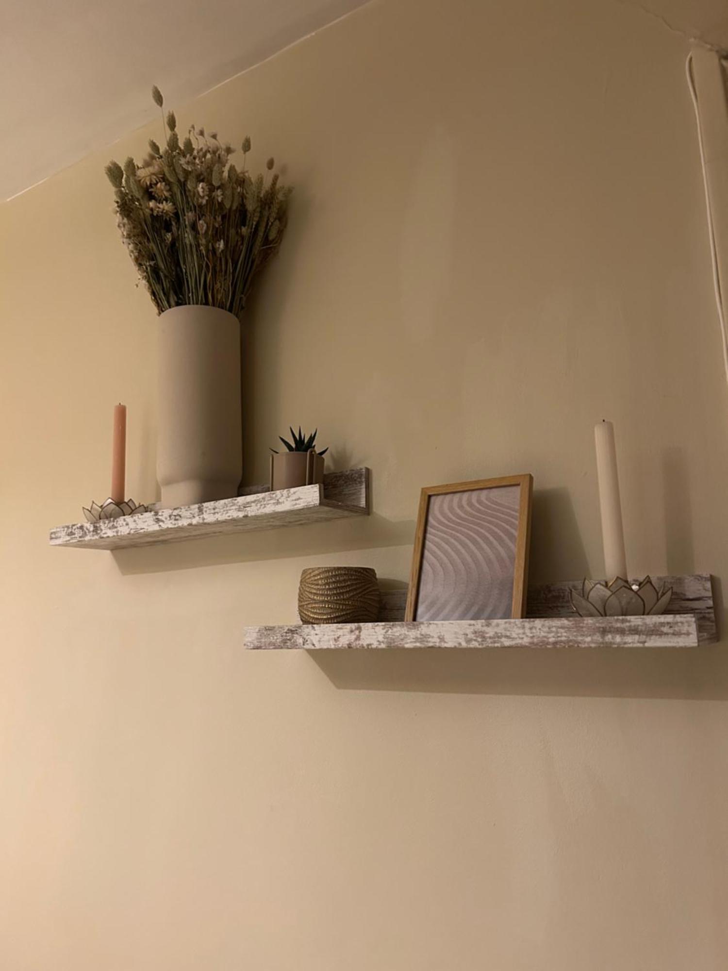 Studio Entierement Renove Avec Balcon Place De La Bastille Paris Eksteriør bilde